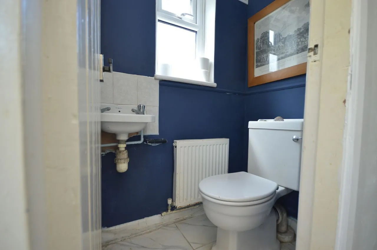 Westacre Close, Cheddar, BS27, photo 9