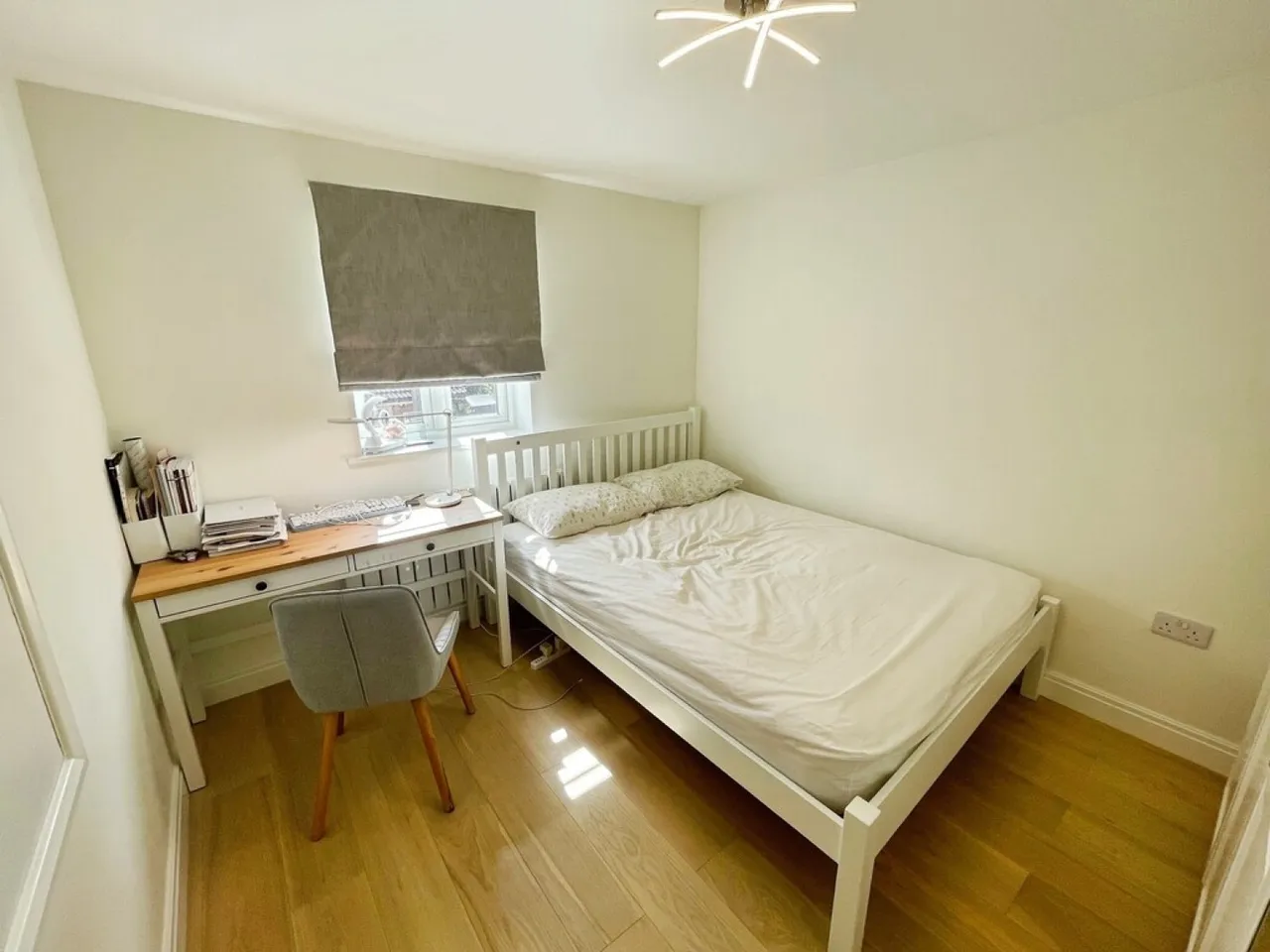 Chrysanthemum Drive, Shinfield, RG2, photo 11