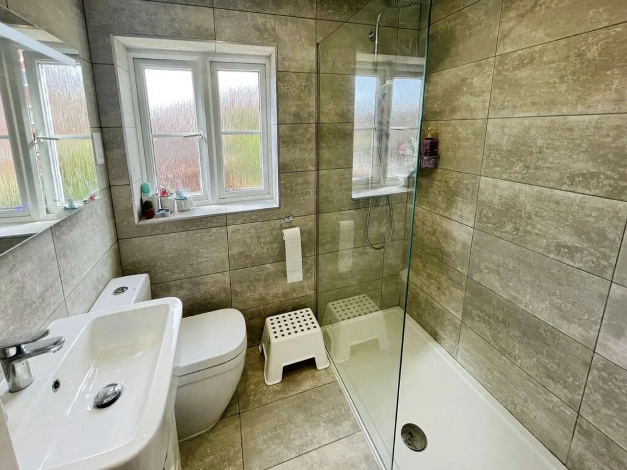Chrysanthemum Drive, Shinfield, RG2, photo 13