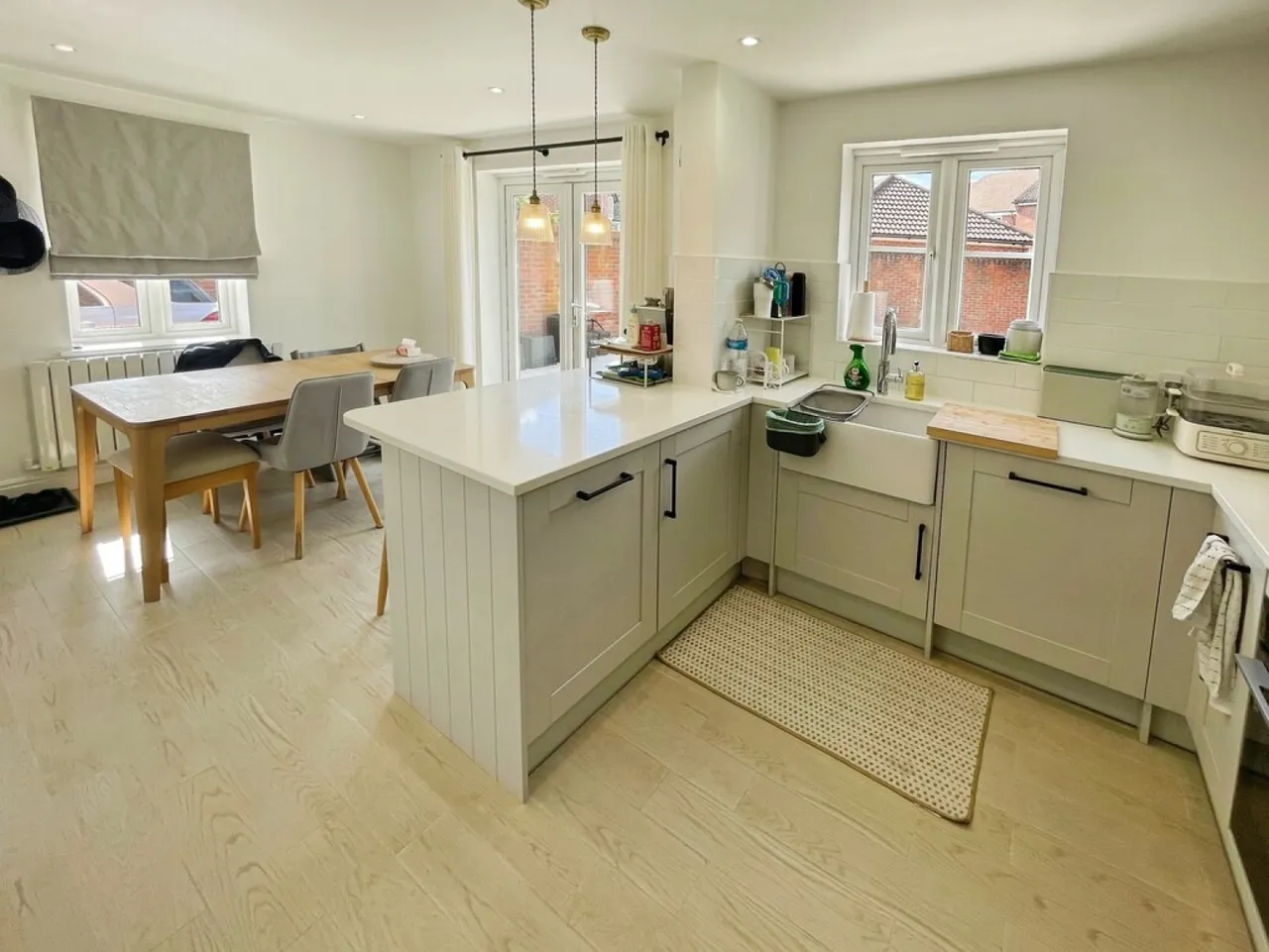 Chrysanthemum Drive, Shinfield, RG2, photo 6