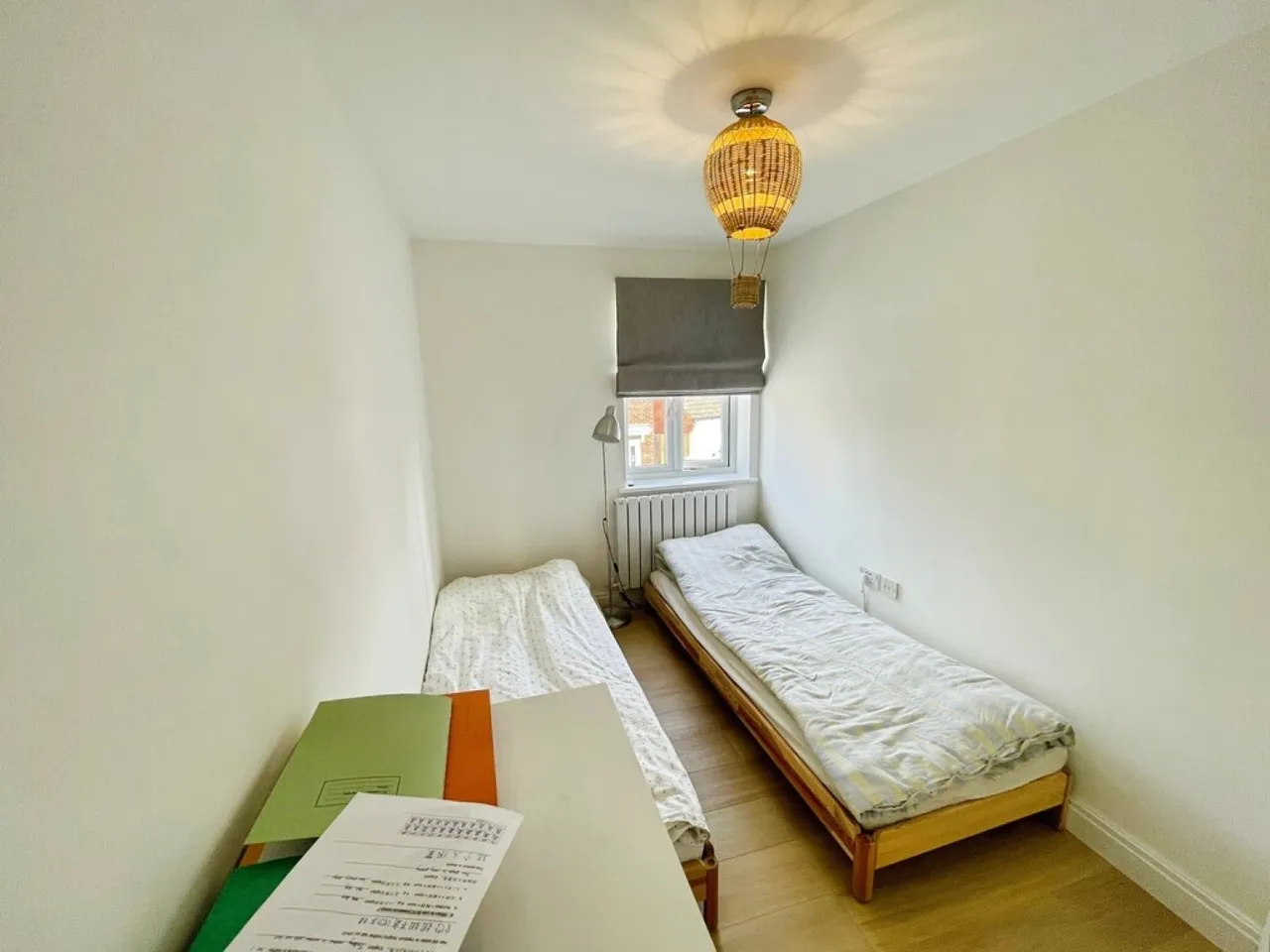 Chrysanthemum Drive, Shinfield, RG2, photo 12