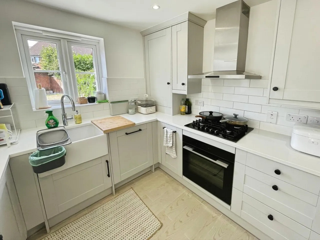 Chrysanthemum Drive, Shinfield, RG2, photo 5