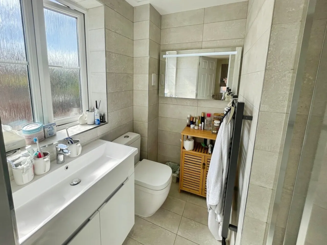 Chrysanthemum Drive, Shinfield, RG2, photo 10