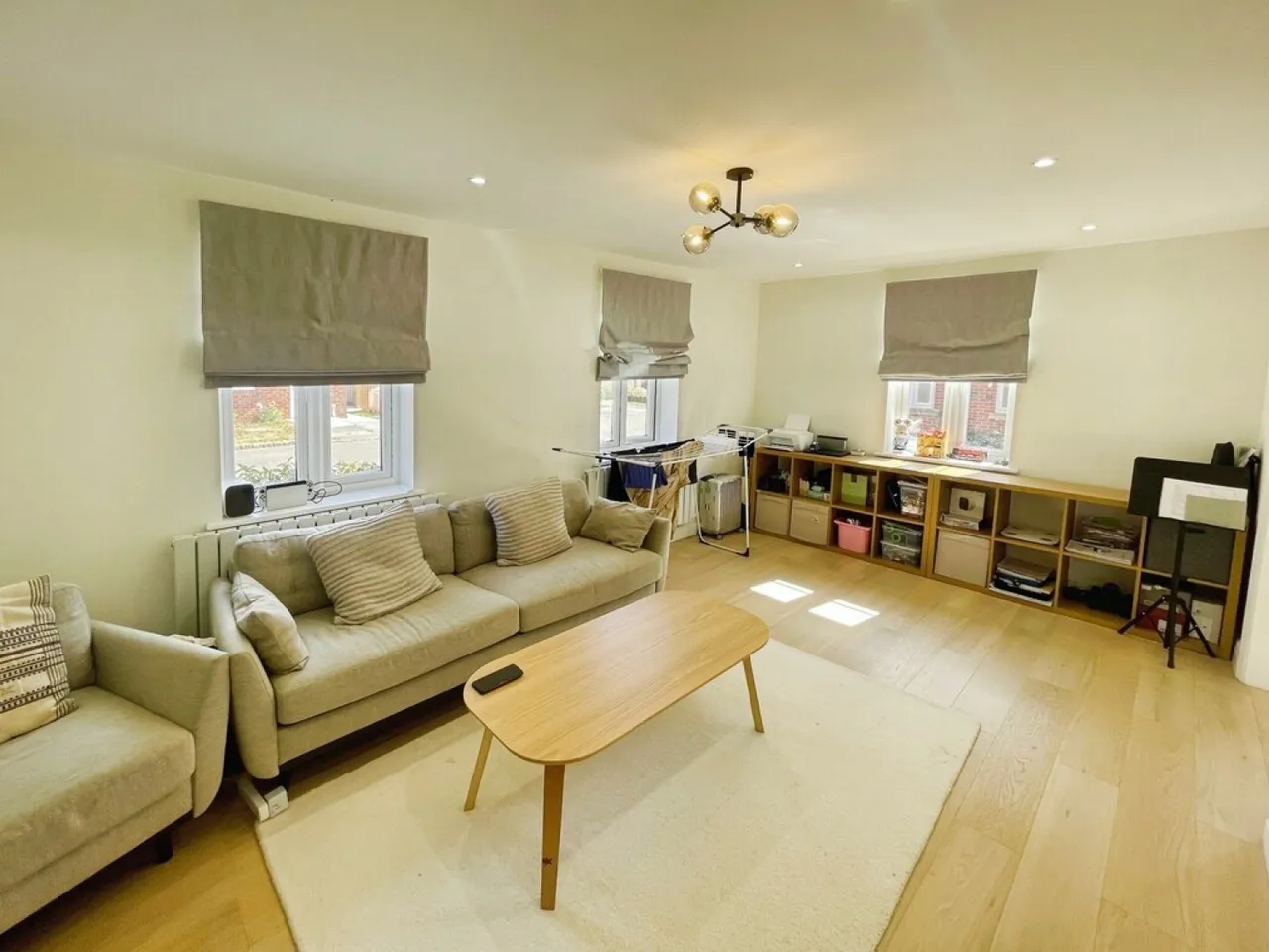 Chrysanthemum Drive, Shinfield, RG2, photo 2