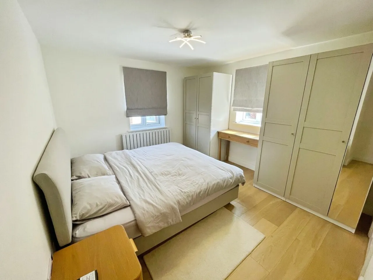 Chrysanthemum Drive, Shinfield, RG2, photo 9