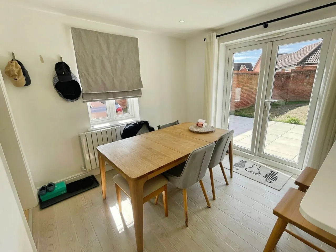 Chrysanthemum Drive, Shinfield, RG2, photo 7