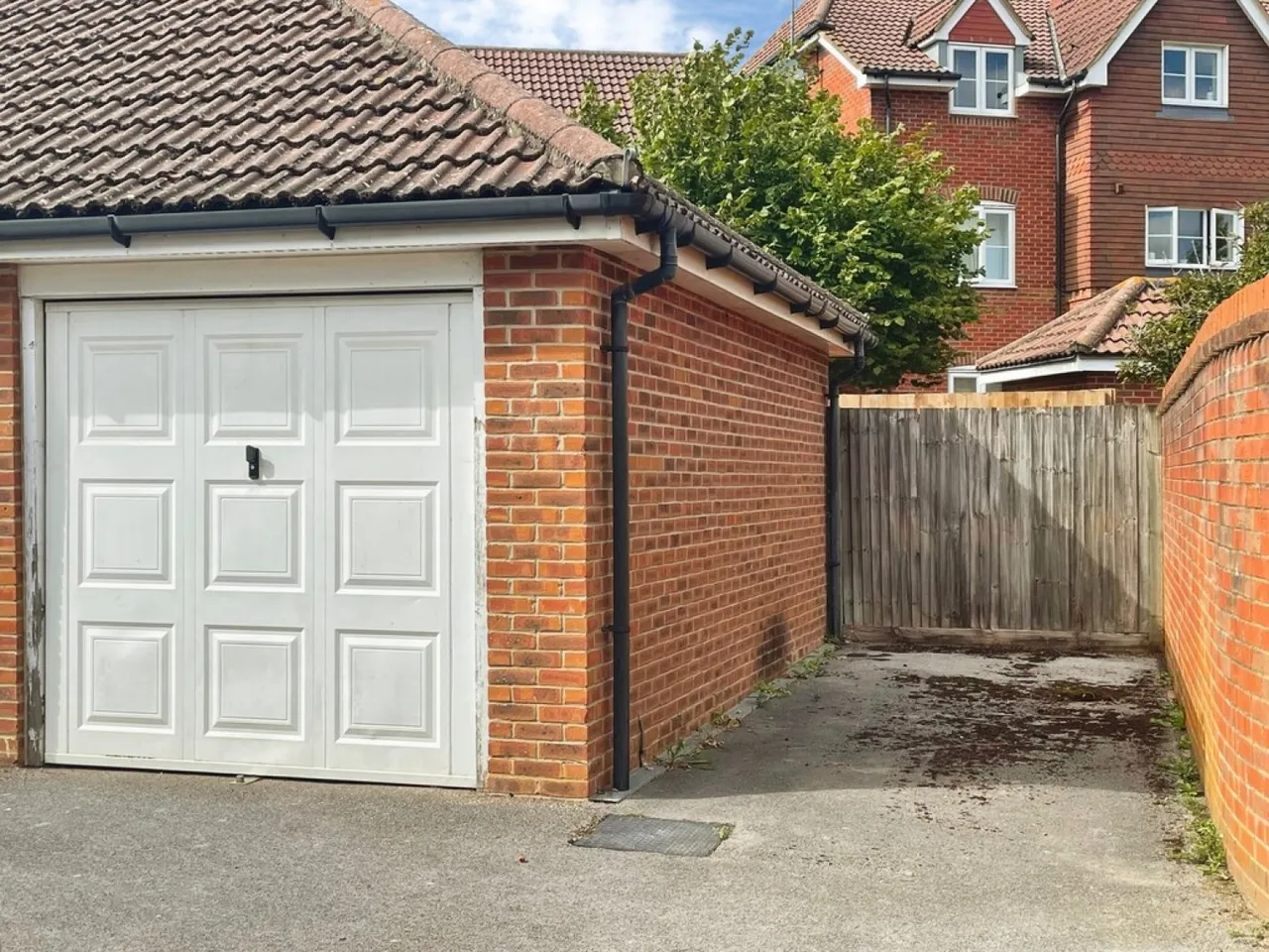 Chrysanthemum Drive, Shinfield, RG2, photo 18