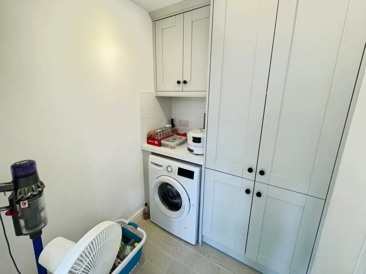 Chrysanthemum Drive, Shinfield, RG2, photo 8