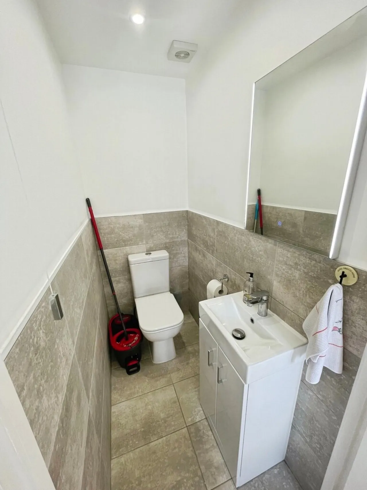 Chrysanthemum Drive, Shinfield, RG2, photo 15
