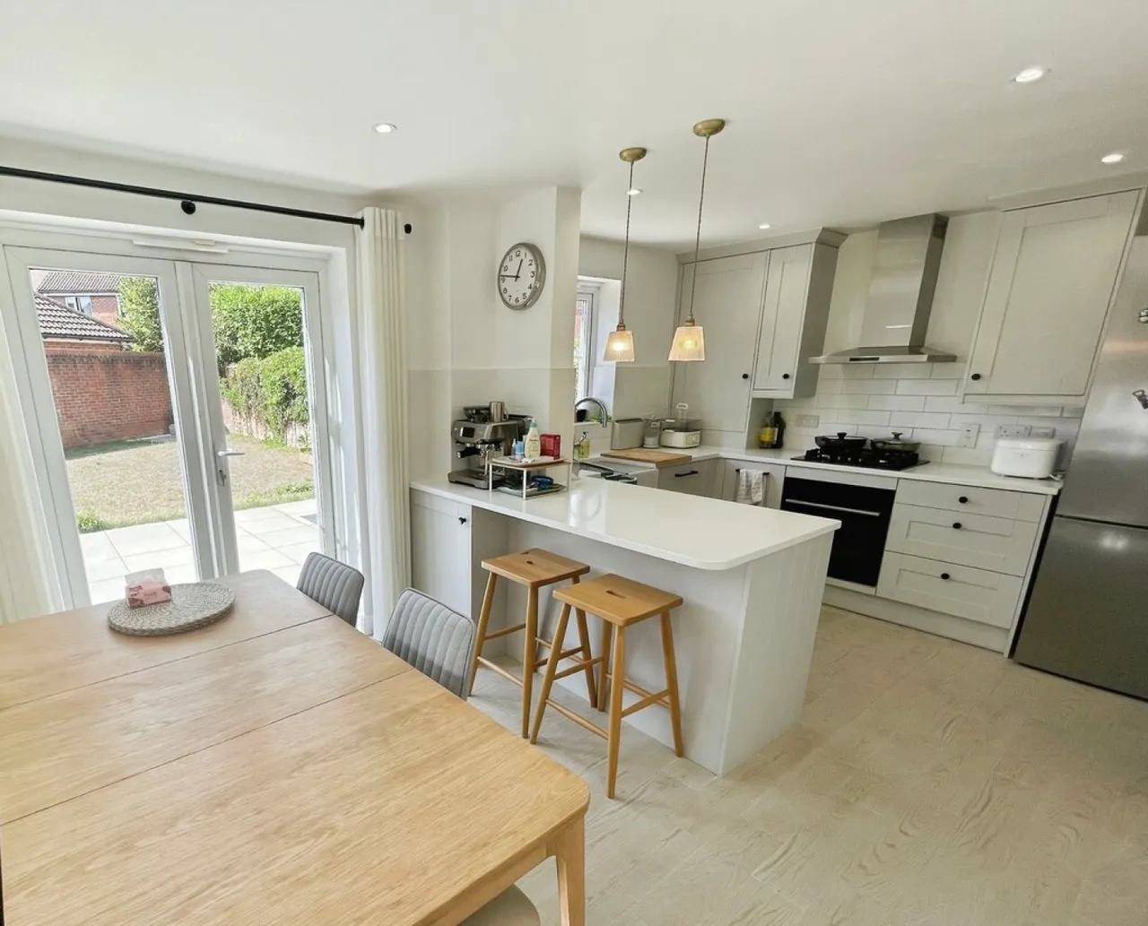 Chrysanthemum Drive, Shinfield, RG2, photo 4