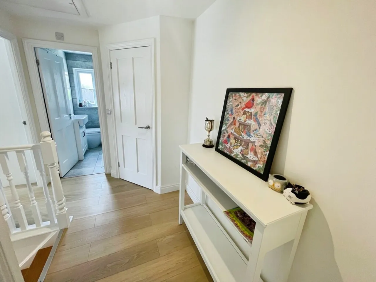 Chrysanthemum Drive, Shinfield, RG2, photo 14