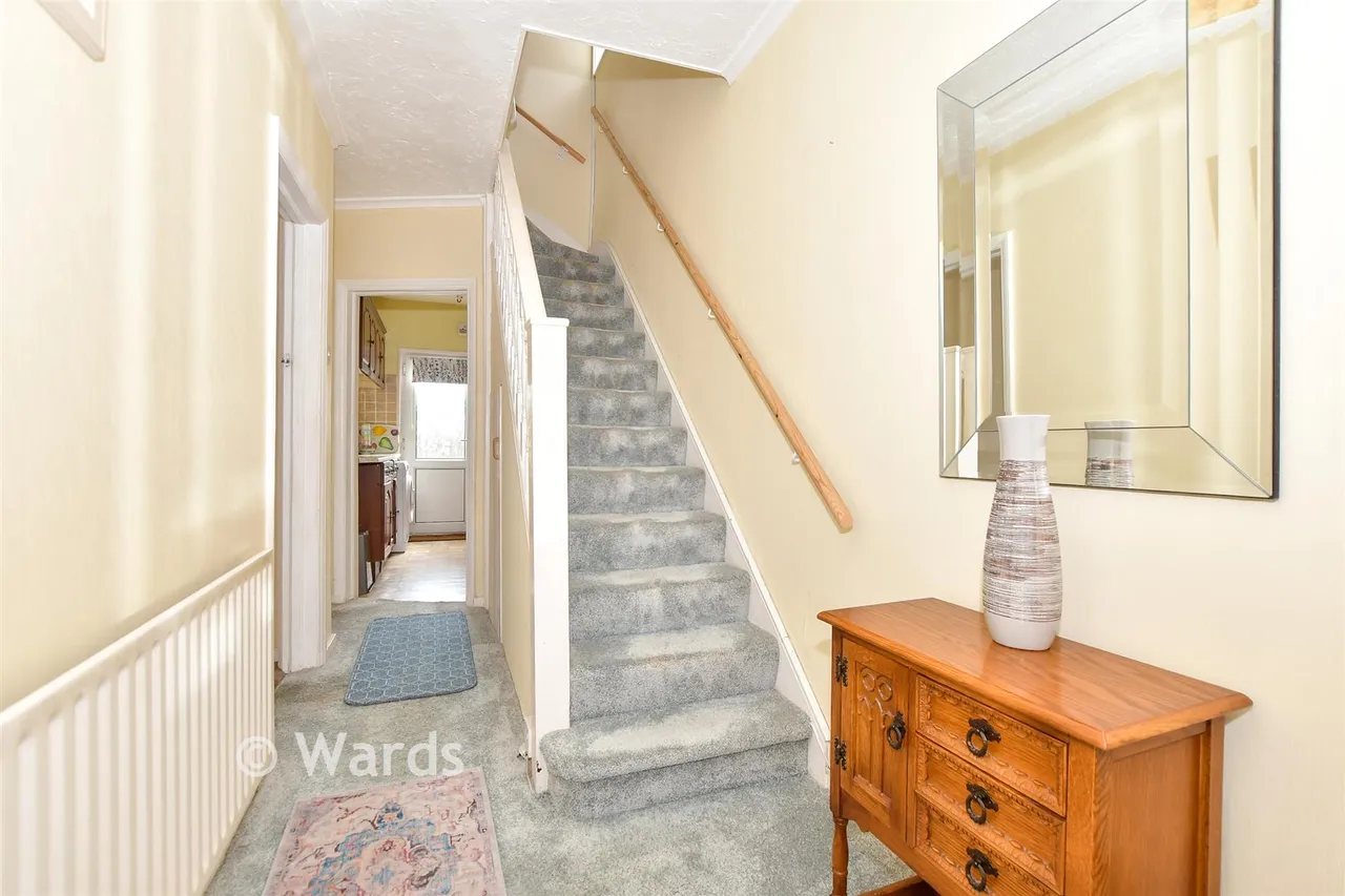 Burlington Gardens, Margate, CT9, photo 5