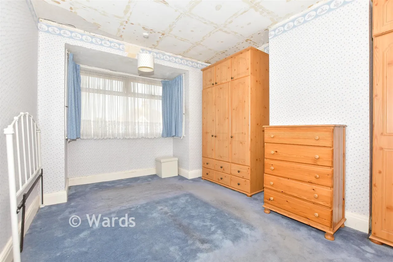 Burlington Gardens, Margate, CT9, photo 10