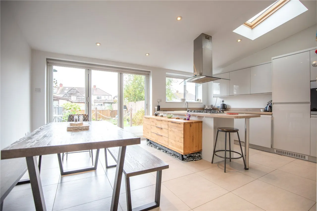 Conygre Road, Filton, BS34, photo 5