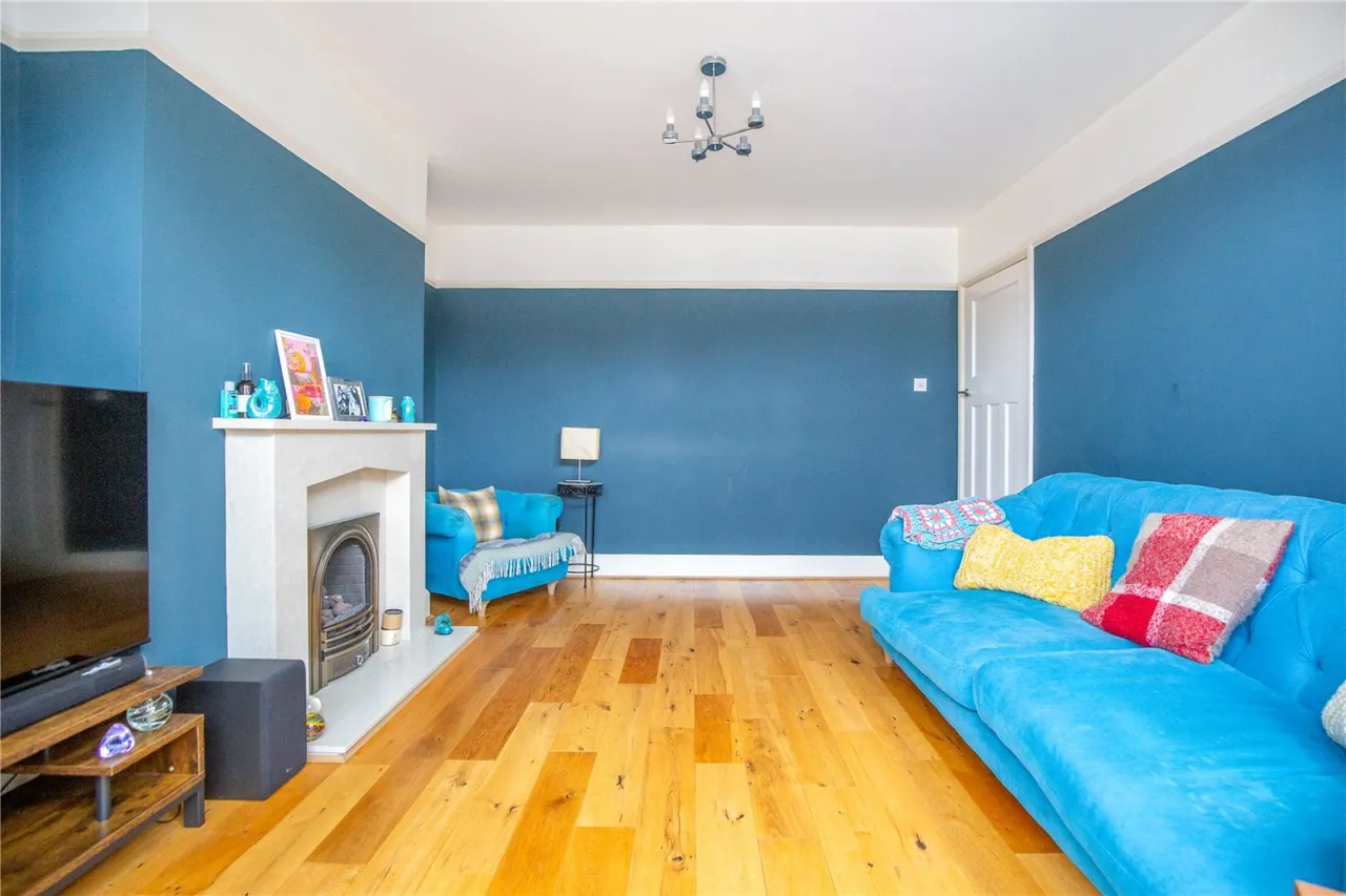 Conygre Road, Filton, BS34, photo 11