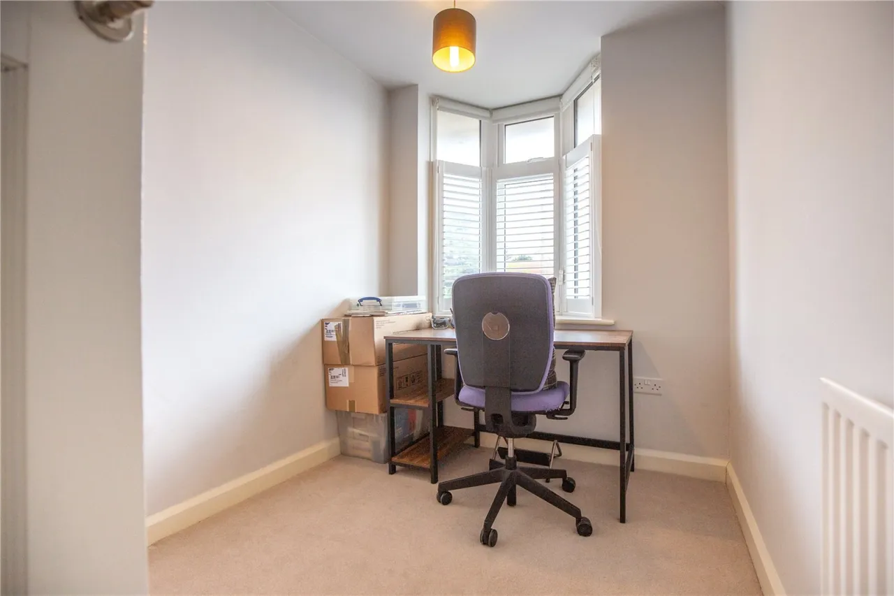 Conygre Road, Filton, BS34, photo 18