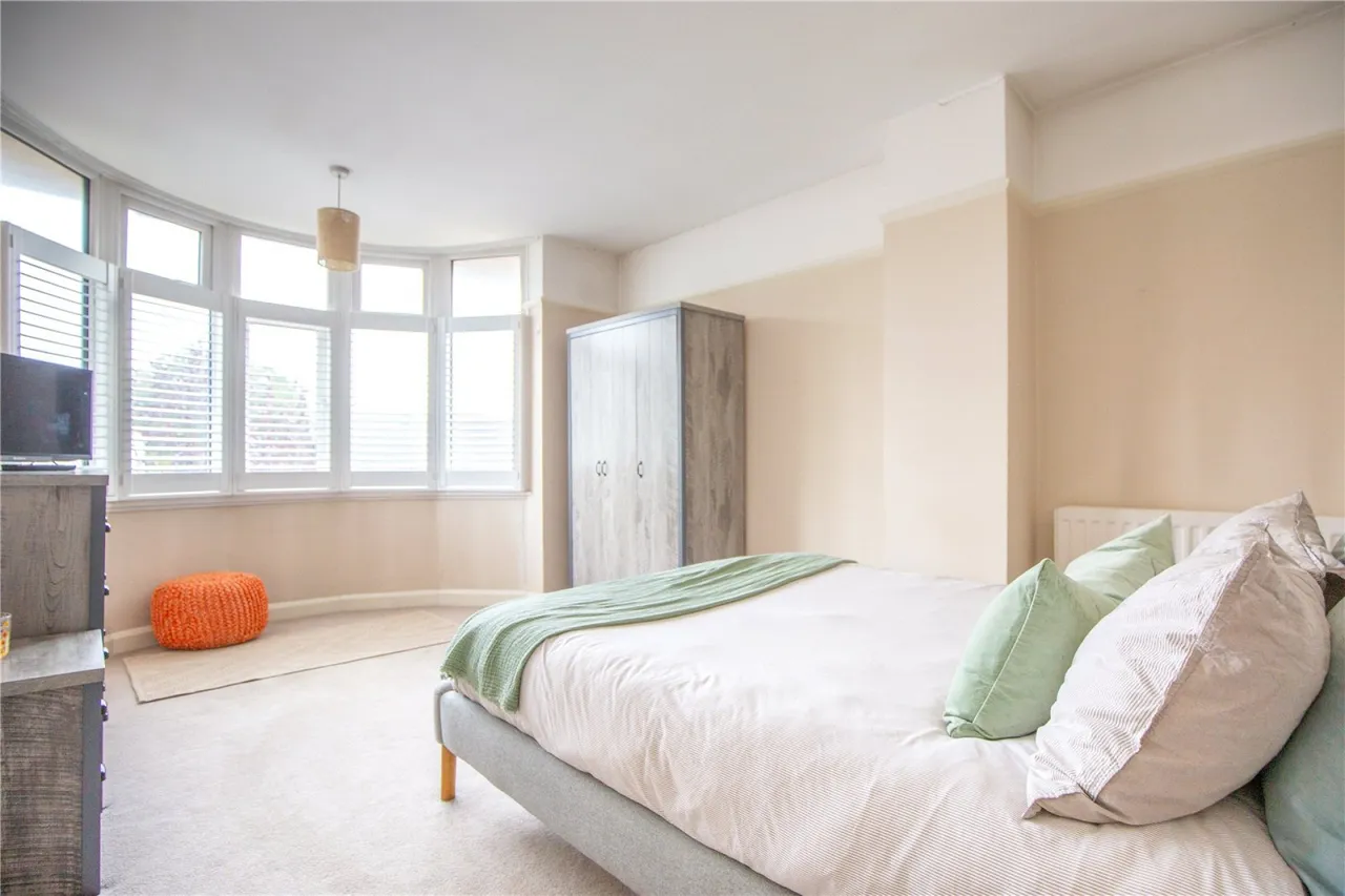 Conygre Road, Filton, BS34, photo 14