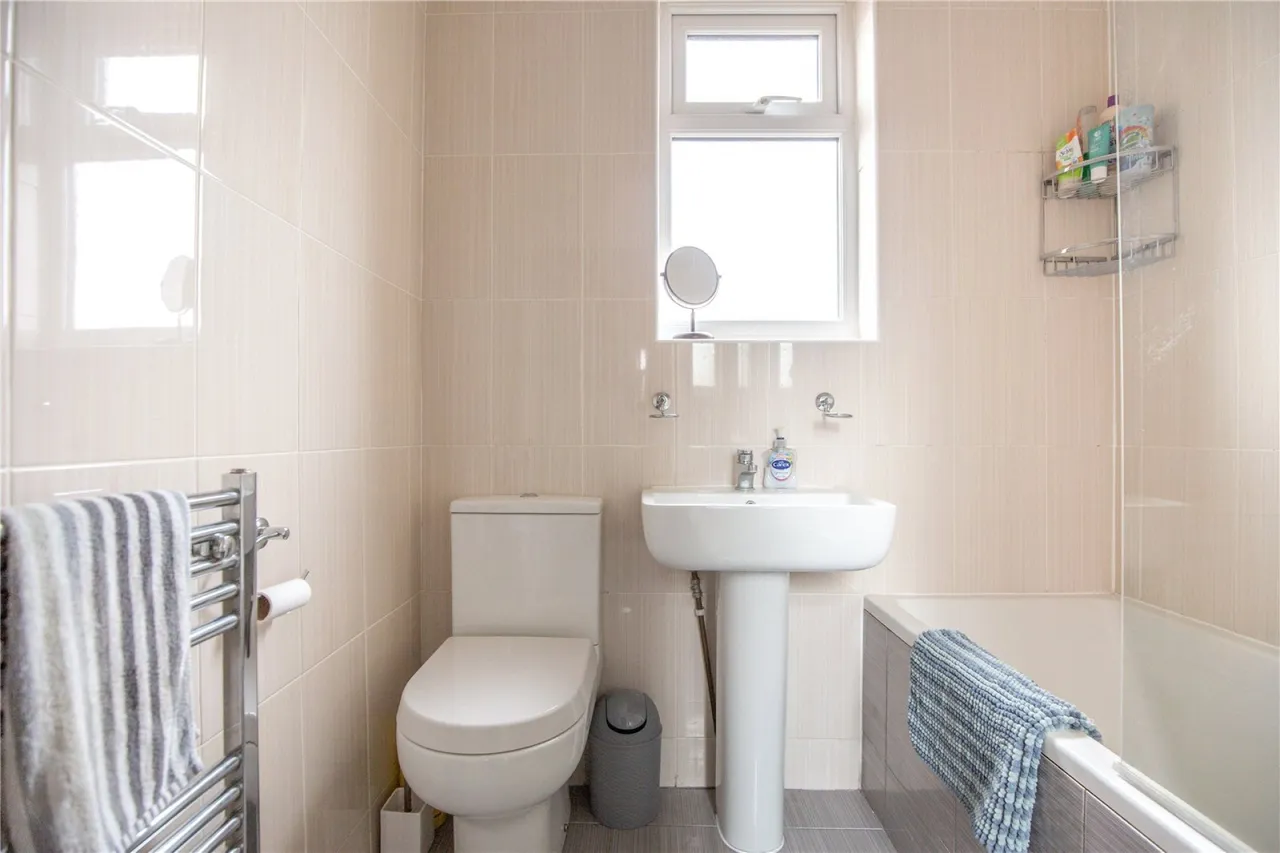 Conygre Road, Filton, BS34, photo 21