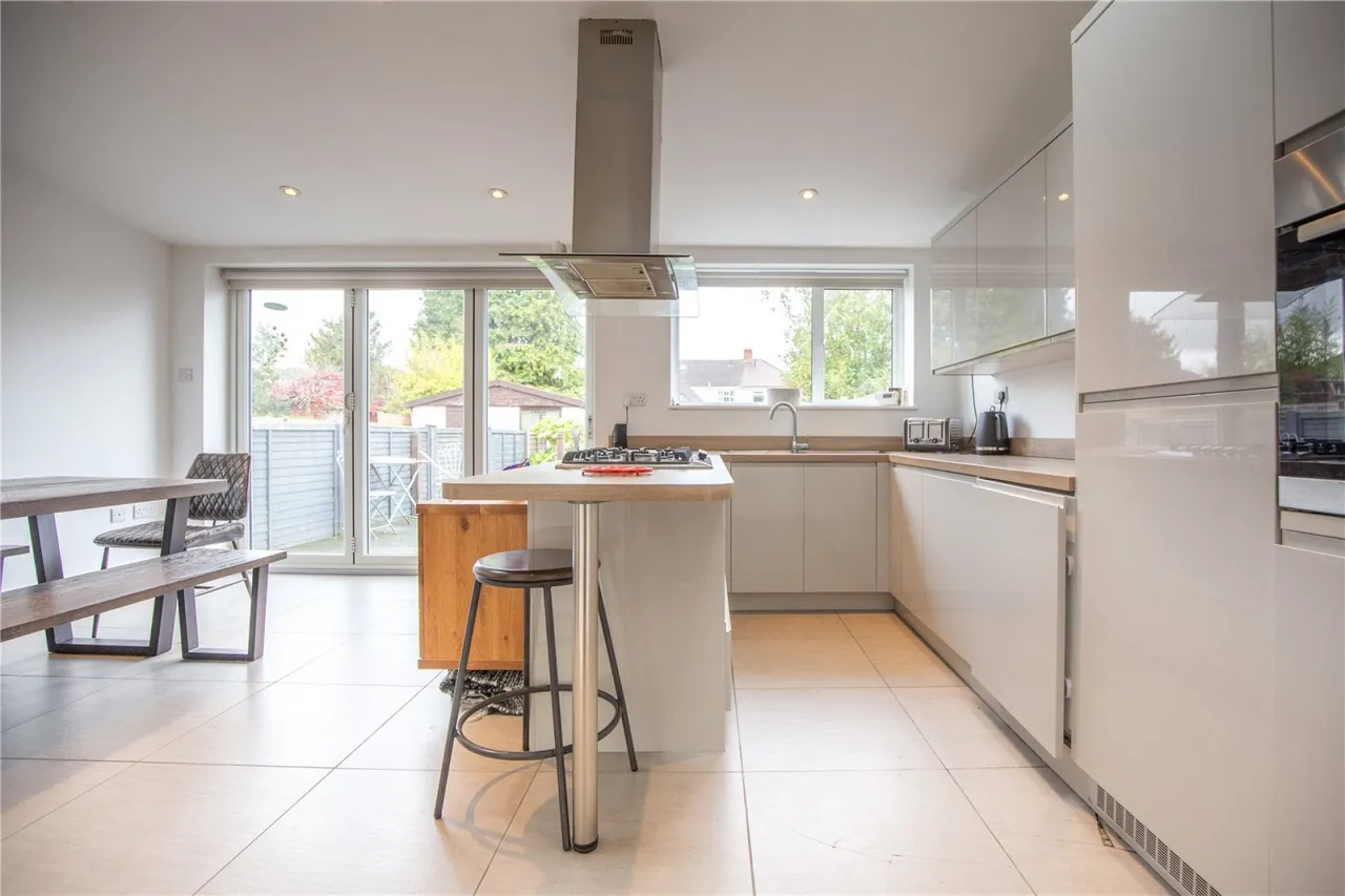 Conygre Road, Filton, BS34, photo 4