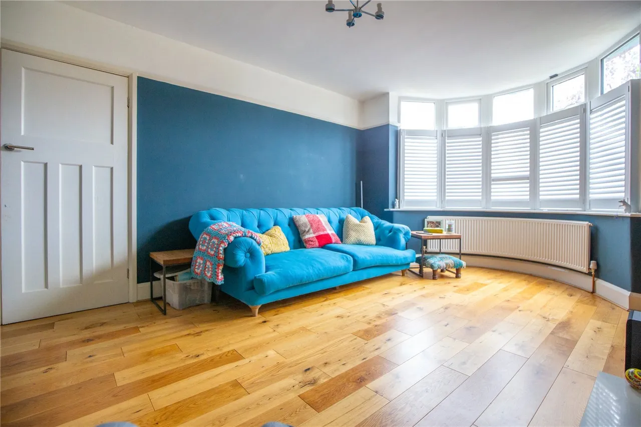 Conygre Road, Filton, BS34, photo 10