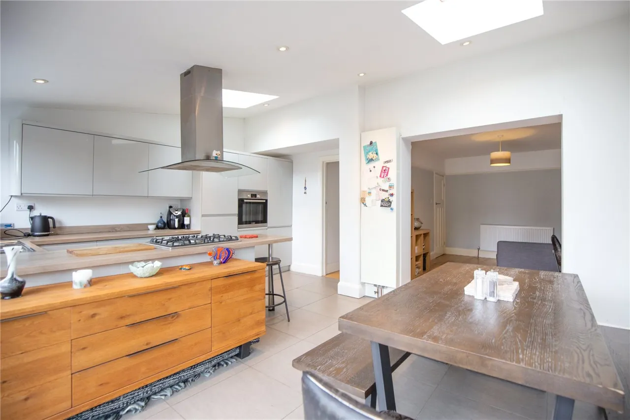 Conygre Road, Filton, BS34, photo 6
