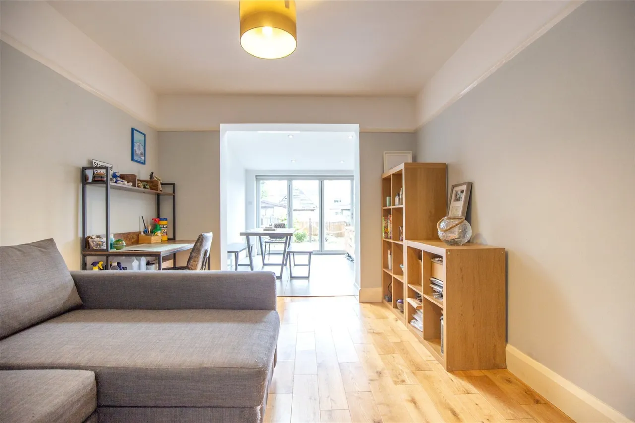 Conygre Road, Filton, BS34, photo 9