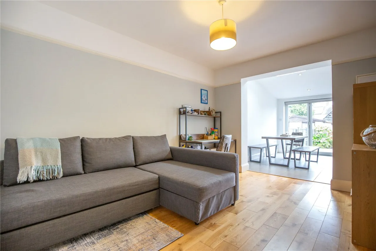 Conygre Road, Filton, BS34, photo 8