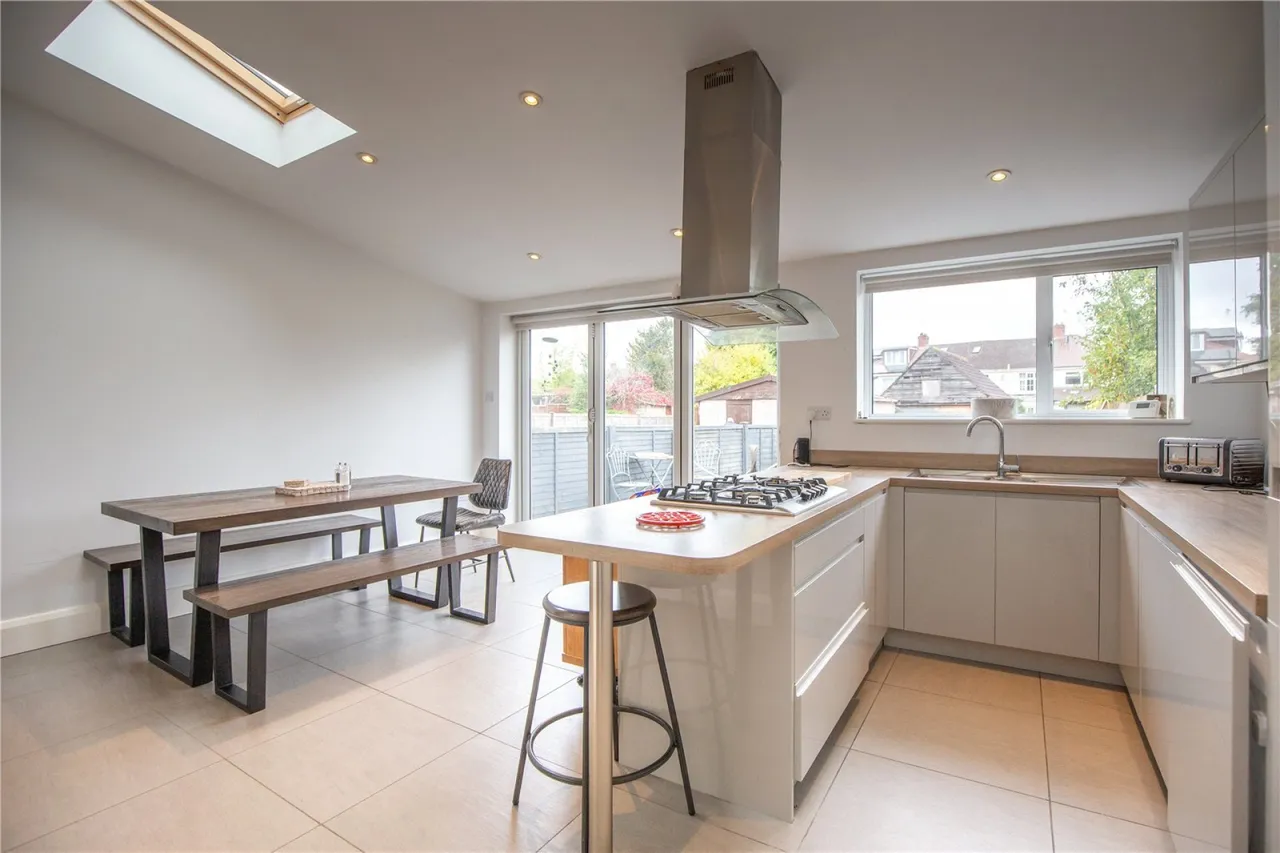 Conygre Road, Filton, BS34, photo 7