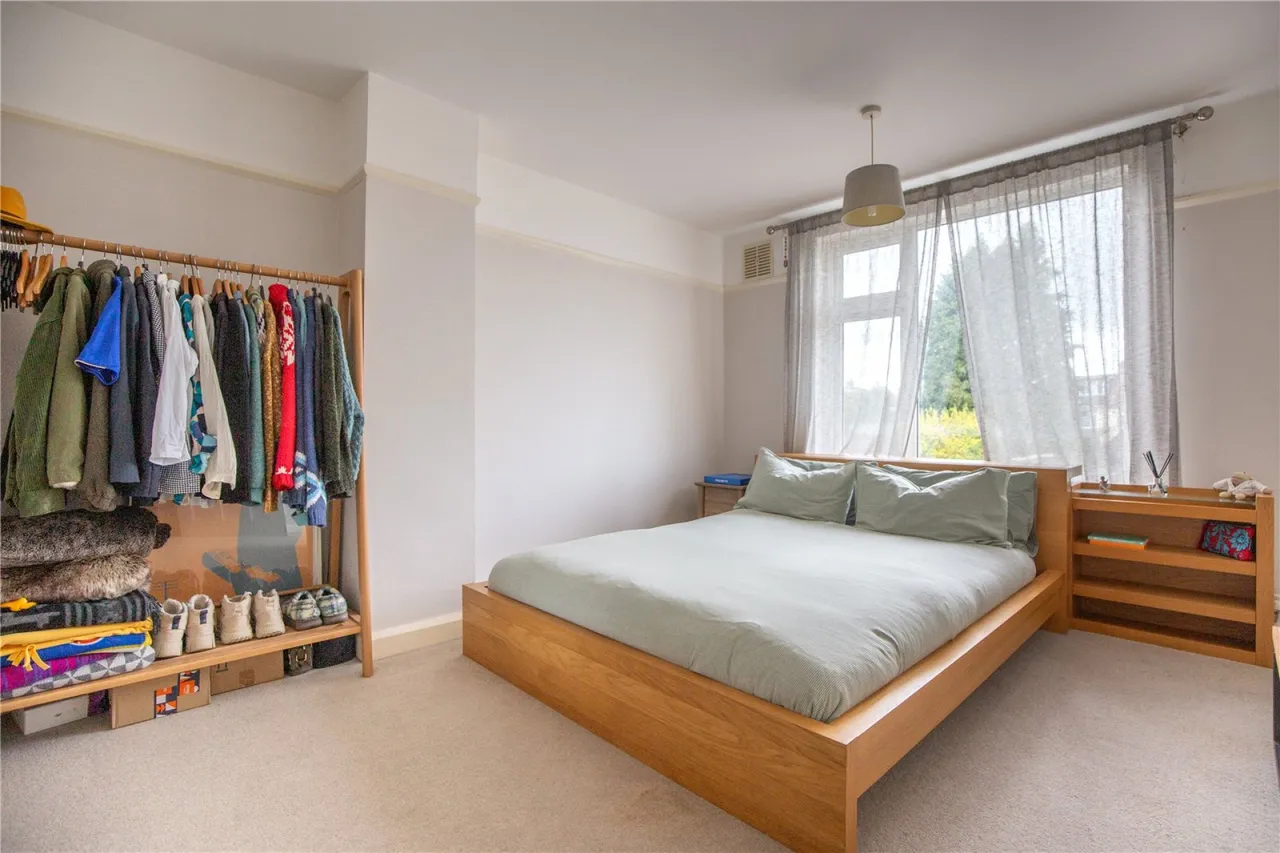 Conygre Road, Filton, BS34, photo 16