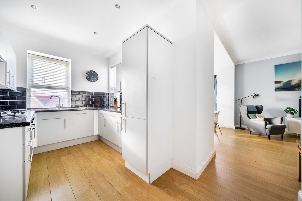 Rockfield Road, Woolacombe, EX34, photo 9