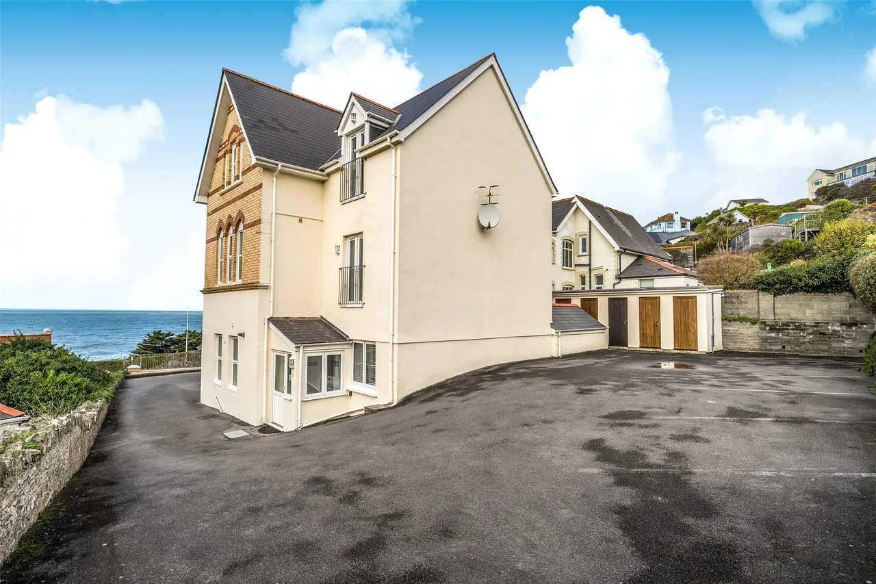 Rockfield Road, Woolacombe, EX34, photo 17