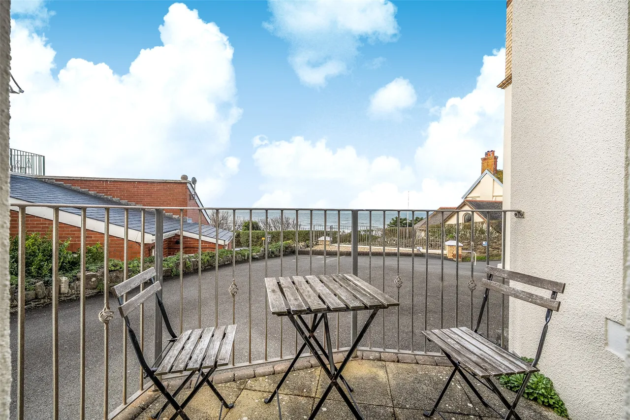 Rockfield Road, Woolacombe, EX34, photo 18
