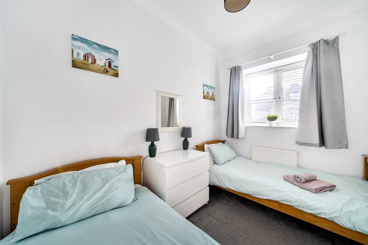 Rockfield Road, Woolacombe, EX34, photo 11