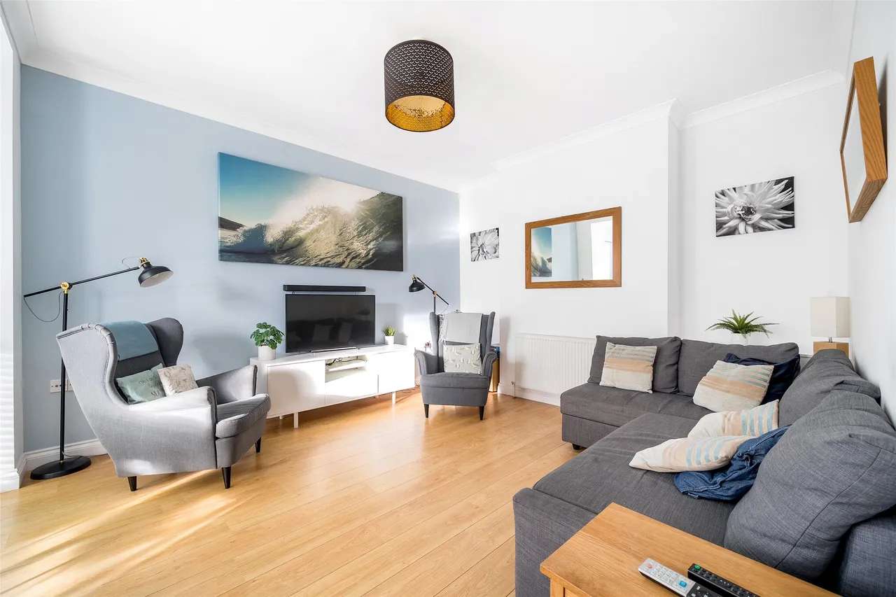 Rockfield Road, Woolacombe, EX34, photo 4