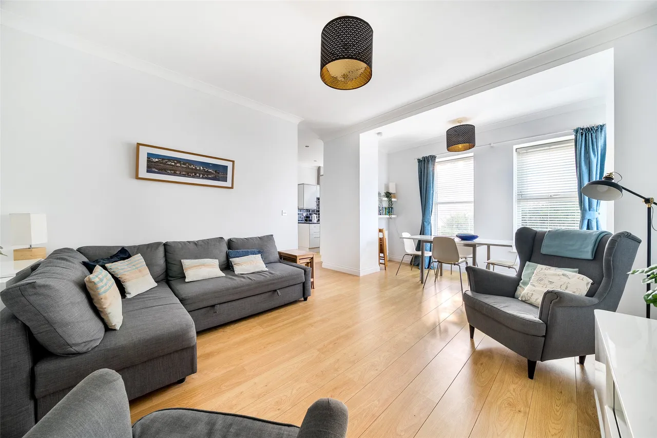 Rockfield Road, Woolacombe, EX34, photo 7