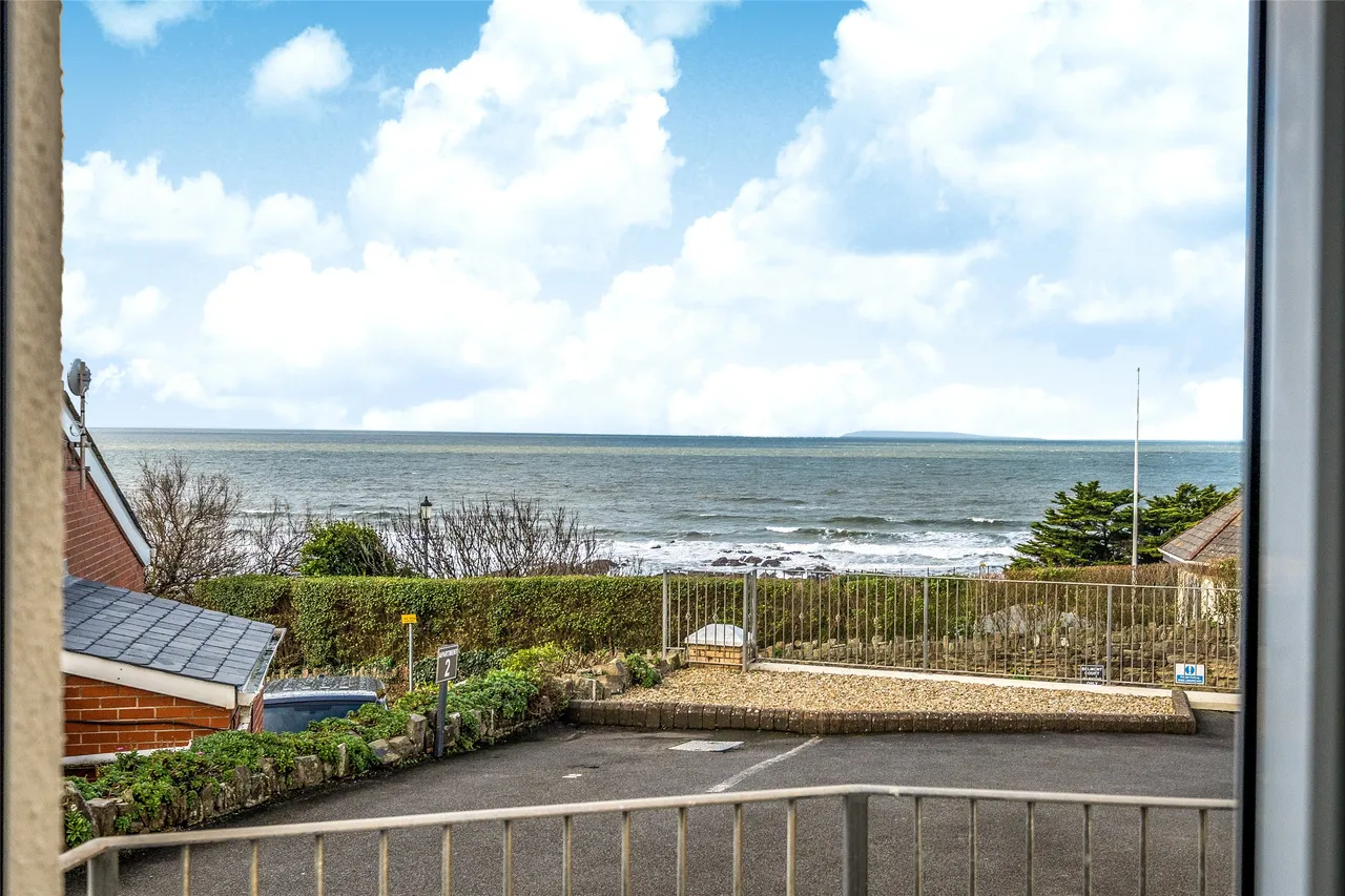 Rockfield Road, Woolacombe, EX34, photo 3