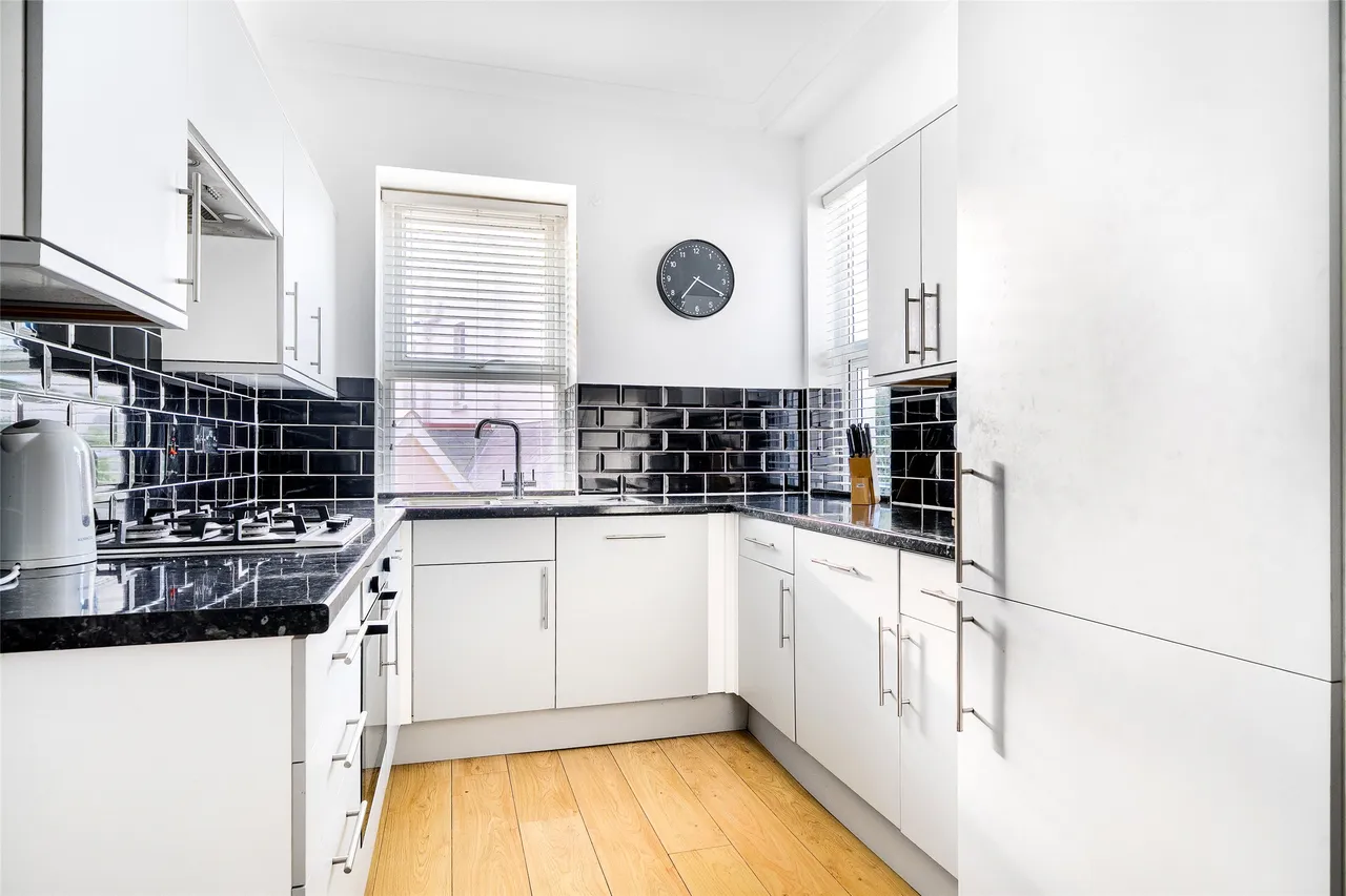 Rockfield Road, Woolacombe, EX34, photo 8