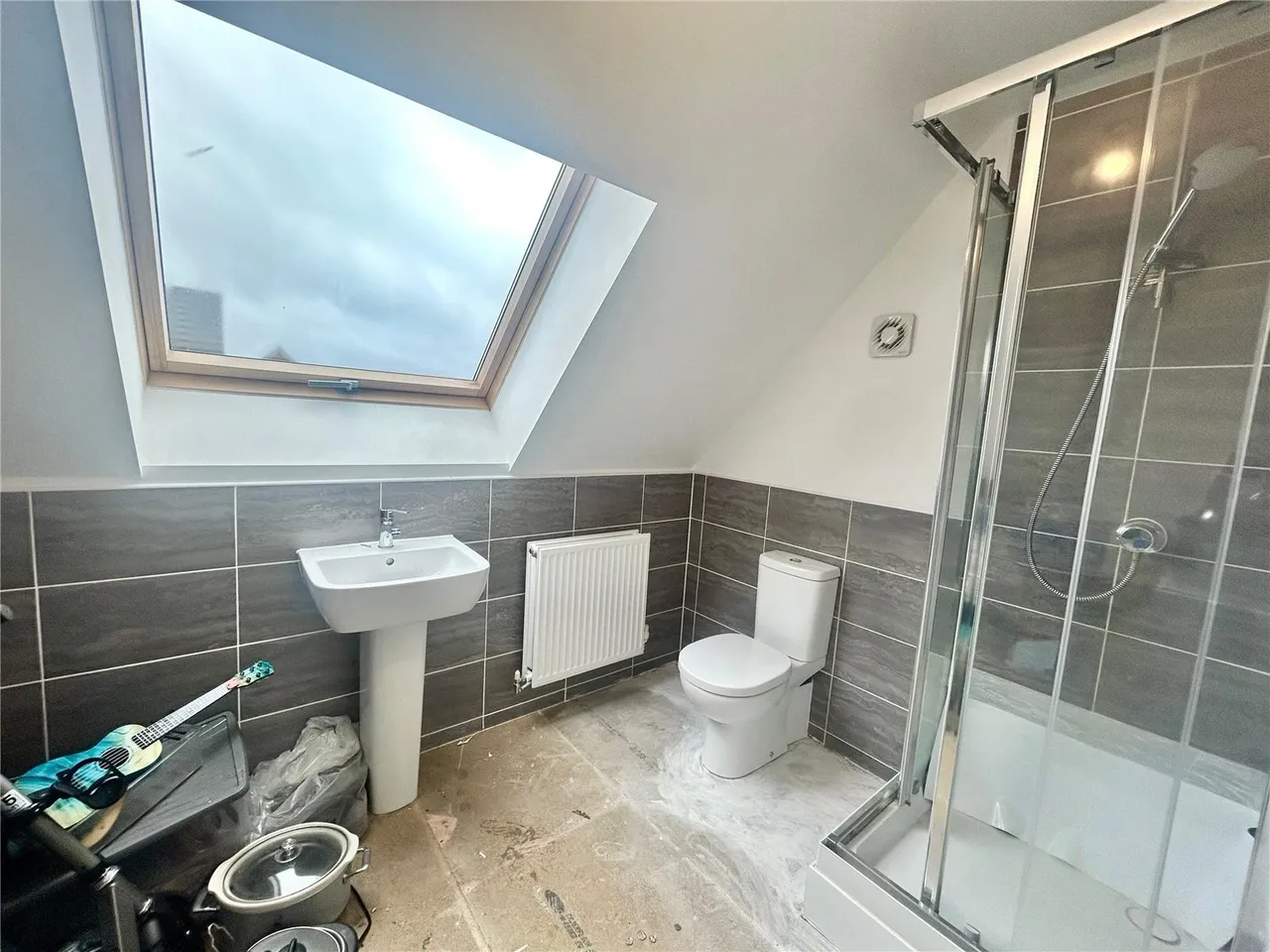 Brookfields Place, Holbrooks, Coventry, CV6, photo 6