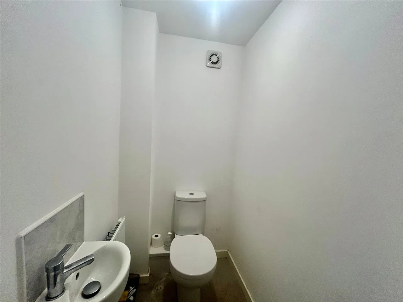 Brookfields Place, Holbrooks, Coventry, CV6, photo 7