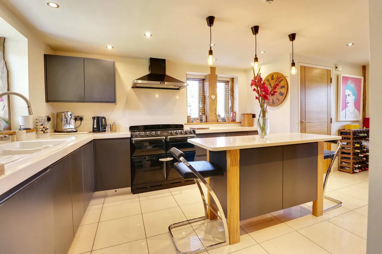 Clapton Hall Lane, Dunmow, CM6, photo 9