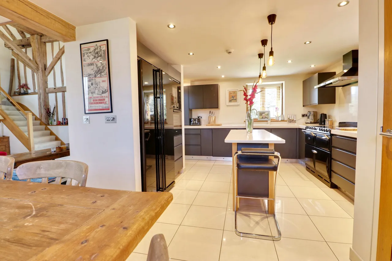 Clapton Hall Lane, Dunmow, CM6, photo 4