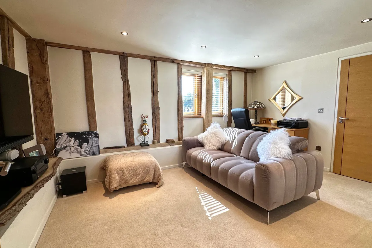 Clapton Hall Lane, Dunmow, CM6, photo 8