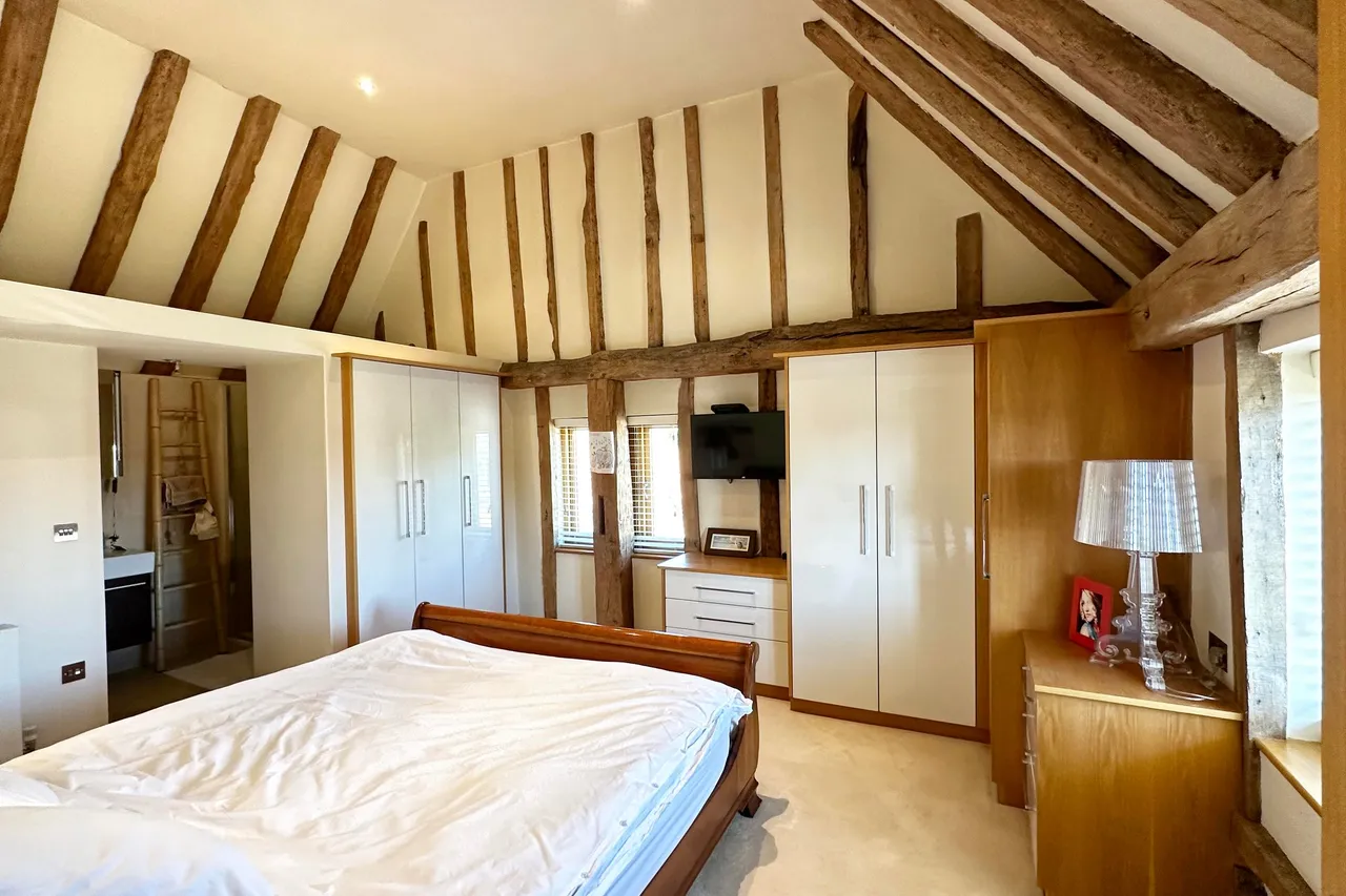 Clapton Hall Lane, Dunmow, CM6, photo 11