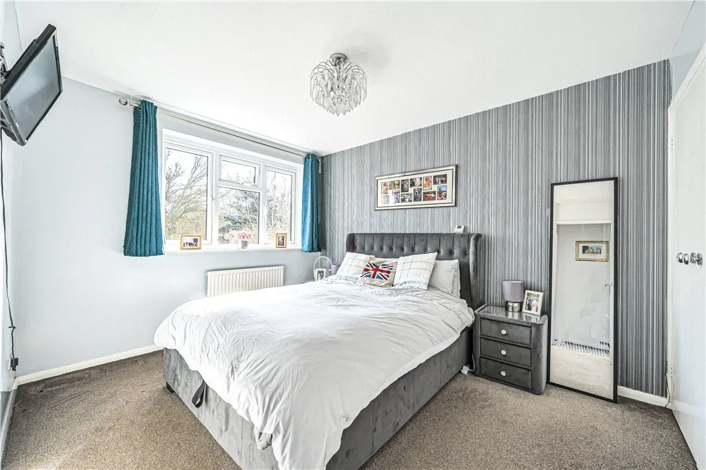 Brackley Lane, Abthorpe, Towcester, Northamptonshire, NN12 8QJ, photo 12