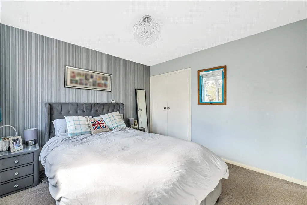 Brackley Lane, Abthorpe, Towcester, Northamptonshire, NN12 8QJ, photo 13