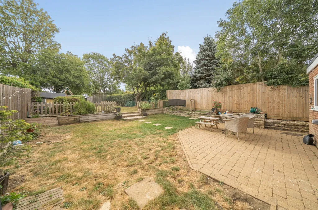 Brackley Lane, Abthorpe, Towcester, Northamptonshire, NN12 8QJ, photo 22