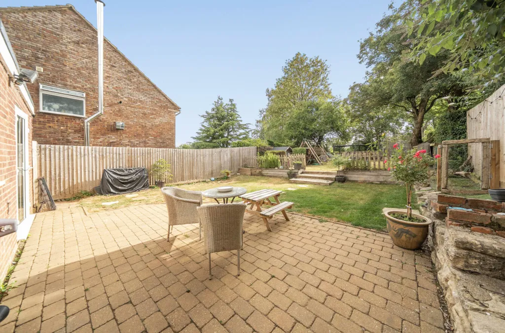 Brackley Lane, Abthorpe, Towcester, Northamptonshire, NN12 8QJ, photo 19