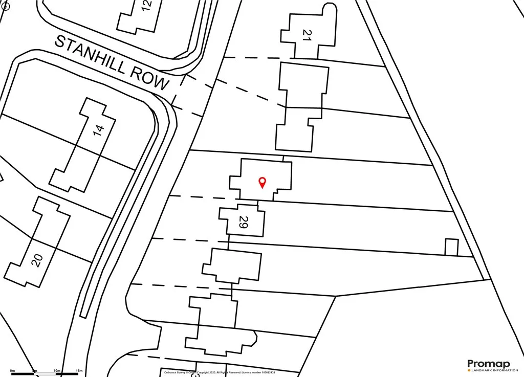 Brackley Lane, Abthorpe, Towcester, Northamptonshire, NN12 8QJ, photo 23