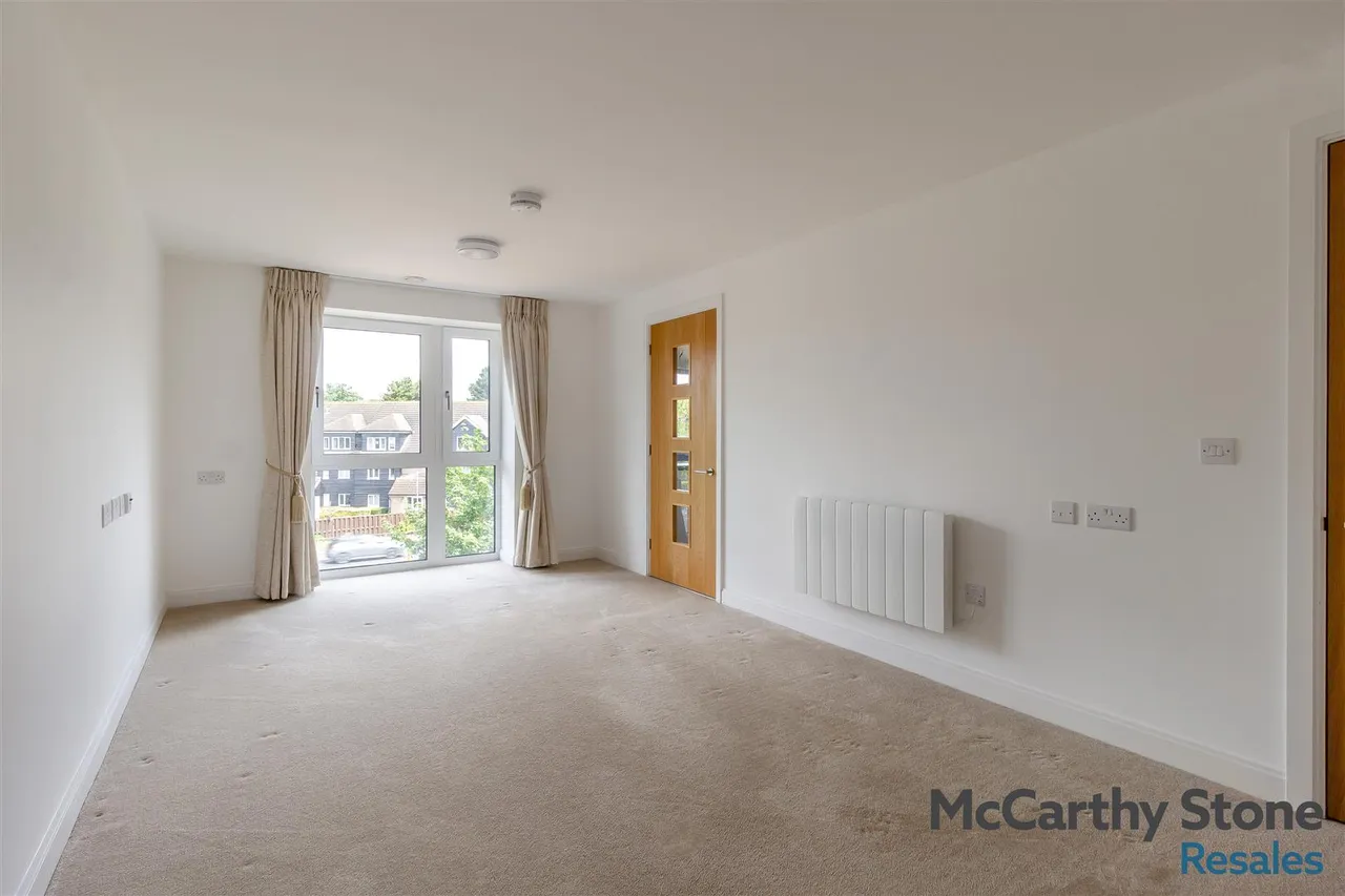 Princes Road, Chelmsford, CM2, photo 3