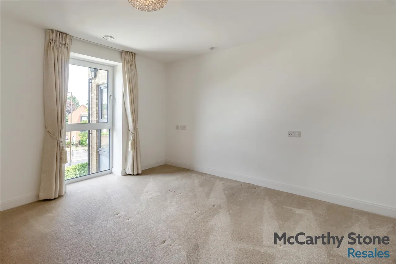 Princes Road, Chelmsford, CM2, photo 5